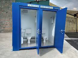 Best Portable Toilets for Parks and Recreation Areas  in Big Pine, CA